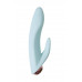 Набор вибраторов Satisfyer Marvelous Four, силикон, ассорти