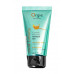 Интимный гель Orgie LUBE TUBE на водной основе, со вкусом пина колада, 50 мл