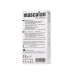 Презервативы Masculan, ultra 4, ультрапрочные, 19 см, 3,4 см, 10 шт.(Ultra Safe Black № 10)