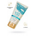 Интимный гель ORGIE LUBE TUBE COOL, водная основа, с охлаждающим эффектом, 150 мл