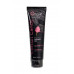 Интимный гель ORGIE LUBE TUBE, водная основа, со вкусом сахарной ваты, 100 мл