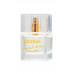 Духи для мужчин HOT Dubai limited edition man, 30 мл