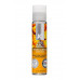Съедобный лубрикант со вкусом ананаса JO H2O Juicy Pineapple, 30 мл