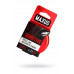Презервативы Maxus Ultra thin, ультратонкие, латекс, железный кейс, 3 шт.