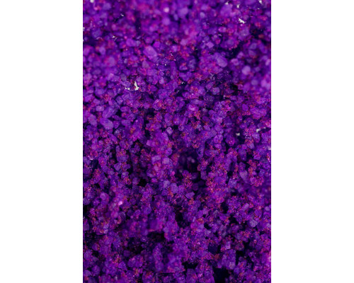 Соль мёртвого моря для ванны Shunga Oriental Crystals 