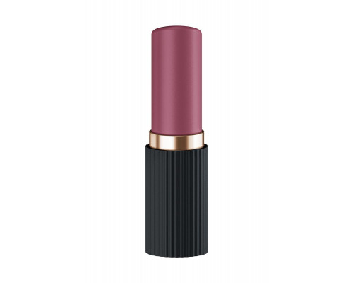 Мини-вибратор с 3D пульсацией Satisfyer Deep Kiss с USB-C зарядкой, силикон, ABS, чёрный, 11,4 см