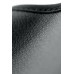 Фаллоимитатор поястной RealStick Elite для двойного проникновения, TPR, телесный, 19 см