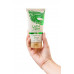 Интимный гель ORGIE LUBE TUBE NATURE, водная основа, 150 мл