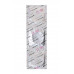 Презервативы Sagami, xtreme, energy, латекс, 19 см, 5,3 см, 3 шт.
