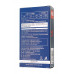 Презервативы Elasun G-spot stimulation,10 шт
