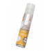 Съедобный лубрикант со вкусом ванили JO H2O Vanilla Cream, 30 мл