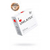 Презервативы Unilatex, natural ultrathin, ультратонкие, 19 см, 5,4 см, 3 шт.