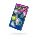 Презервативы Luxe, Bolt condoms, микс, 18 см, 5,2 см, 6 шт.