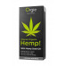 Интимный гель для клитора ORGIE Hemp Intense Orgasm, 15 мл