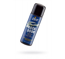 Лубрикант для анального секса Pjur  back door  Comfort Water Anal Glide 30 мл