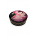 Массажное аромамасло в виде свечи Shunga «Афродизия. Лепестки роз» (Aphrodisia. Rose Petals), 30 м