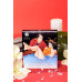 Соль Мёртвого моря Shunga Moonlight Bath 