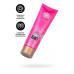 Интимный крем Stimulation Cream  women 30 мл