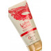 Интимный гель ORGIE LUBE TUBE HOT, водная основа, с разогревающим эффектом, 150 мл