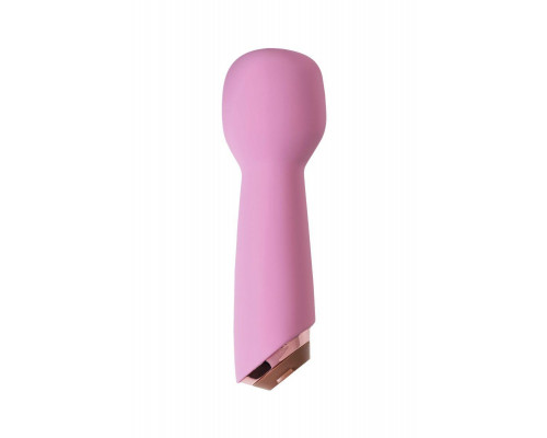 Набор вибраторов Satisfyer Marvelous Four, силикон, ассорти