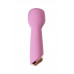 Набор вибраторов Satisfyer Marvelous Four, силикон, ассорти