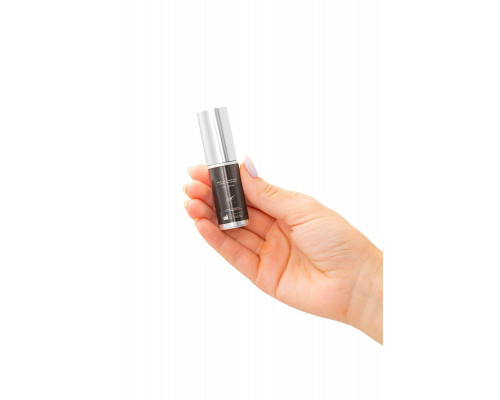 Туалетная вода с афродизиаками RUF Sex Spray для мужчин, 15 мл
