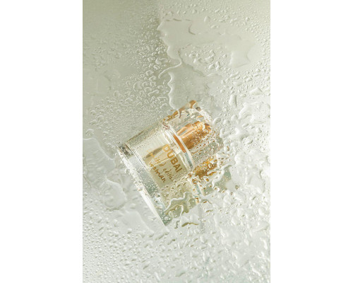 Духи для женщин HOT Dubai limited edition woman, 30 мл