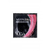Презервативы Vitalis, premium, микс, 18 см, 5,3 см, 15 шт.