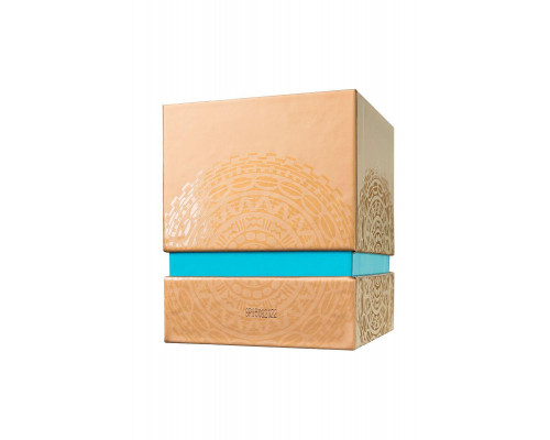 Духи с феромонами HOT Shiatsu «Lightblue»,мужские,15 мл