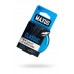 Презервативы Maxus Classic, классические, латекс, железный кейс, 3 шт.