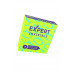 Презервативы EXPERT Invisible, ультратонкие, 3шт