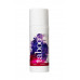 Стимулирующий гель для женщин RUF TABOO GEL PLEASURE, 30 мл.