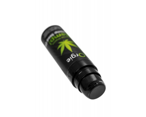 Интимный гель для клитора ORGIE Hemp Intense Orgasm, 15 мл