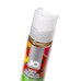 Съедобный лубрикант со вкусом тропических фруктов JO H2O Tropical passion, 30 мл