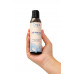 Интимный гель Orgie ALL - NATURAL ACQUA на водной основе, 150 мл