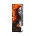 Гель Erotist с эффектом вибрации VOLCANO OF PASSION: PASSION FRUIT PEACH (персик-маракуйя), 25 мл