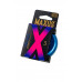Презервативы Maxus XXL,  латекс, увеличенный размер 3 шт.