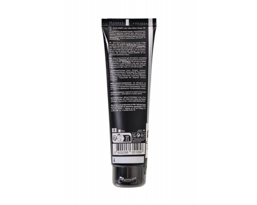 Интимный гель ORGIE LUBE TUBE, водная основа, со вкусом сахарной ваты, 100 мл