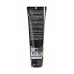 Интимный гель ORGIE LUBE TUBE, водная основа, со вкусом сахарной ваты, 100 мл