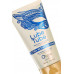 Интимный гель ORGIE LUBE TUBE  XTRA MOISTURIZING, водная основа, с увлажняющим эффектом, 150 мл