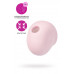 Вакуум-волновой бесконтактный стимулятор клитора Satisfyer Sugar Rush, силикон, розовый, 8,2 см