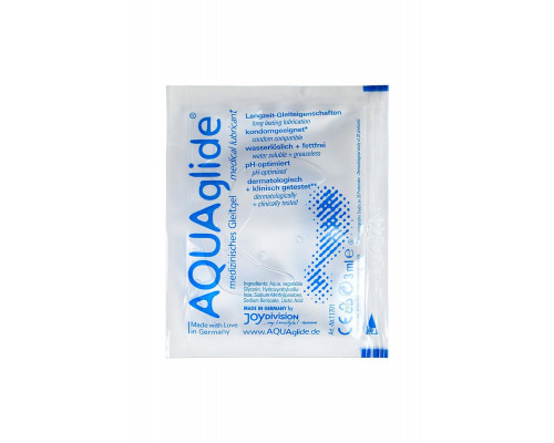 Мастурбатор MasturbaTIN Ribbed Ricky, TPE, белый,4.5 см