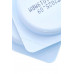 Презервативы Sagami, original 0.02, extra lub, полиуретан, 19 см, 3 шт.