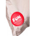 Подарочный набор Fun Factory  ALL ABOUT YOUR CLIT SET, женский