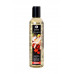 Масло массажное Shunga Organica «Кленовое наслаждение» (Maple Delight), 240 мл