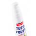Съедобная гель-смазка TUTTI-FRUTTI для орального секса сладкий барбарис 30г