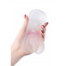 Мастурбатор реалистичный Juicy Pussy by TOYFA Crystal Rose, TPE, 14 см