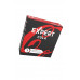 Презервативы EXPERT Cola, аромат Колы , 3 шт