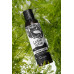 Интимный гель Orgie LUBE TUBE - SEMEN LUBE на водной основе, 150 мл