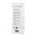 Нереалистичный вибратор LOVENSE Osci 2 G-spot, силикон, розовый, 22 см
